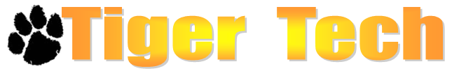 TechBanner