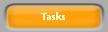 Tasks