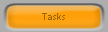 Tasks